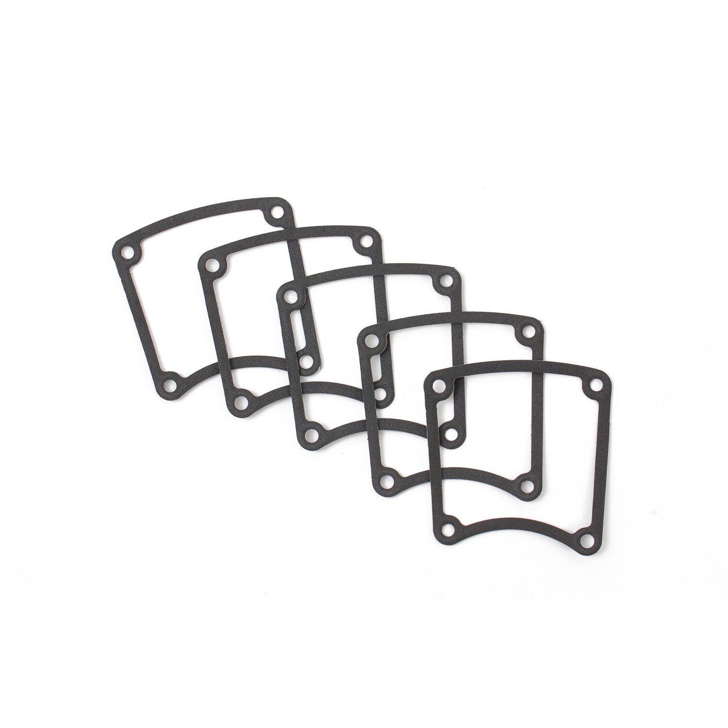 Crankcases