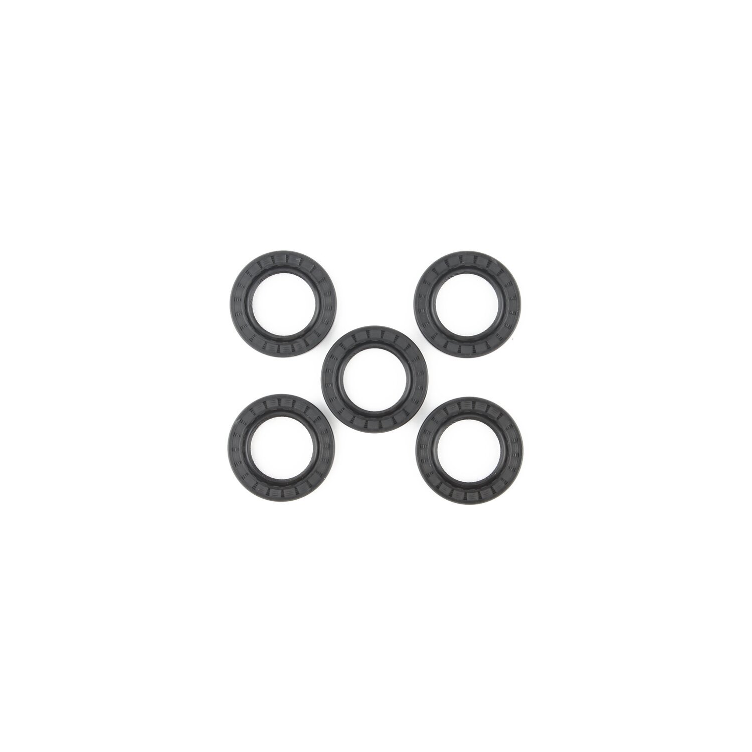 Cometic, oil seal inner primary cover