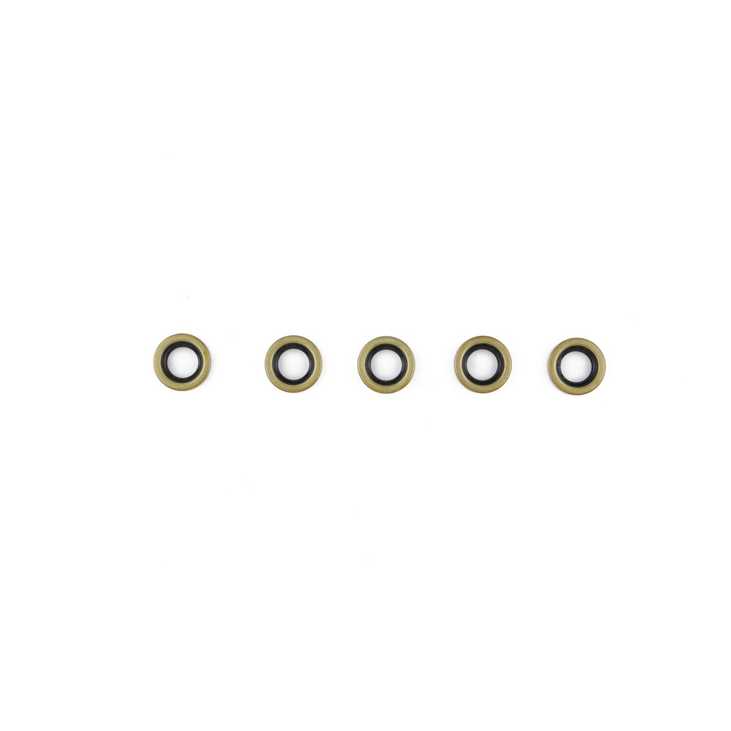 Cometic, oil seal starter shaft