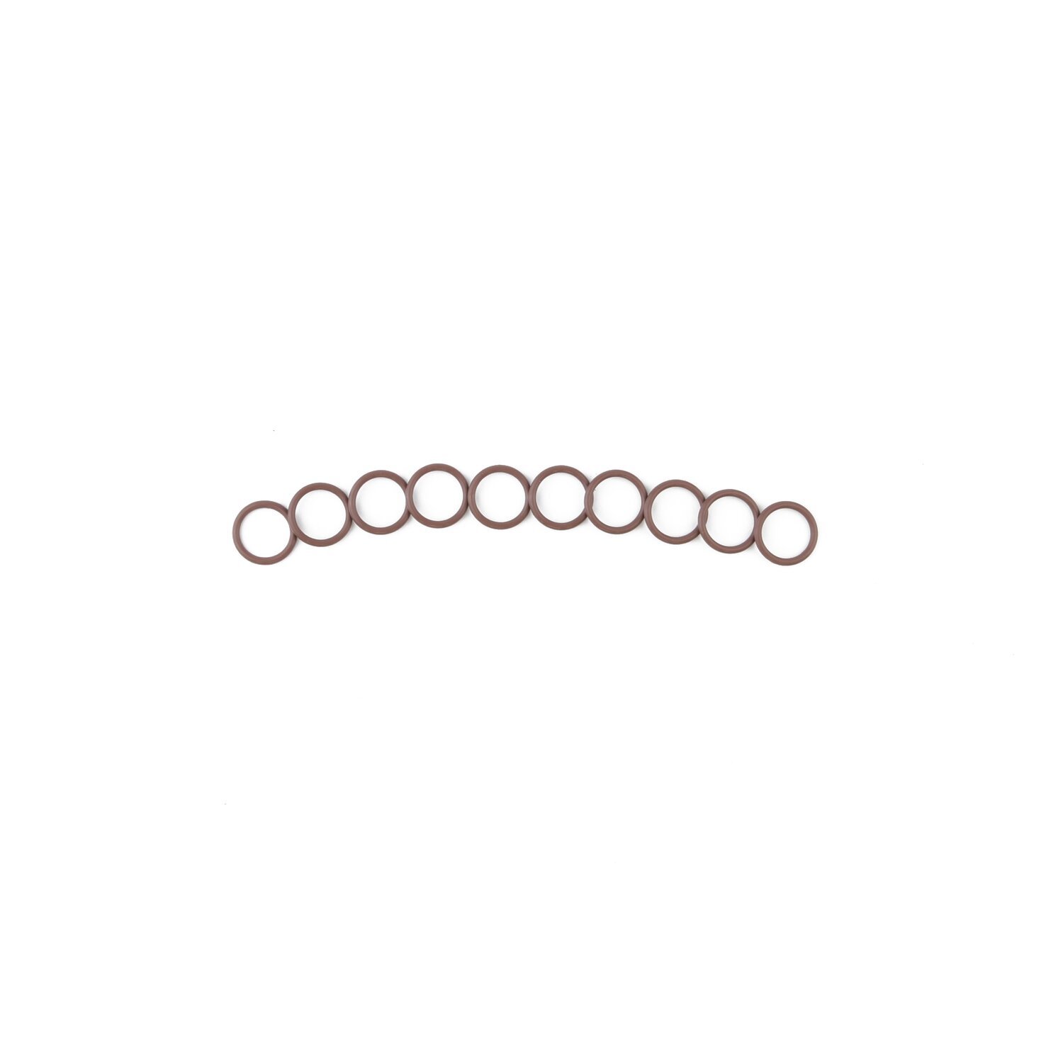 Cometic, cam position sensor o-ring
