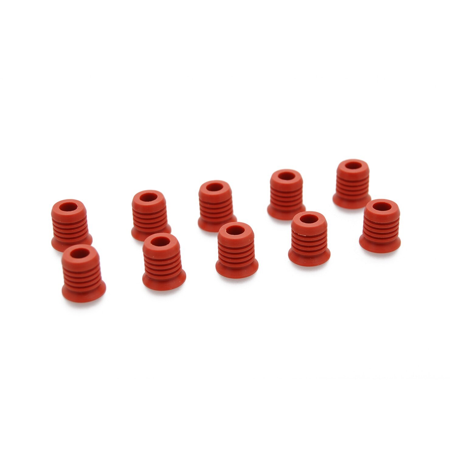 Cometic, seal manifold air pressure sensor