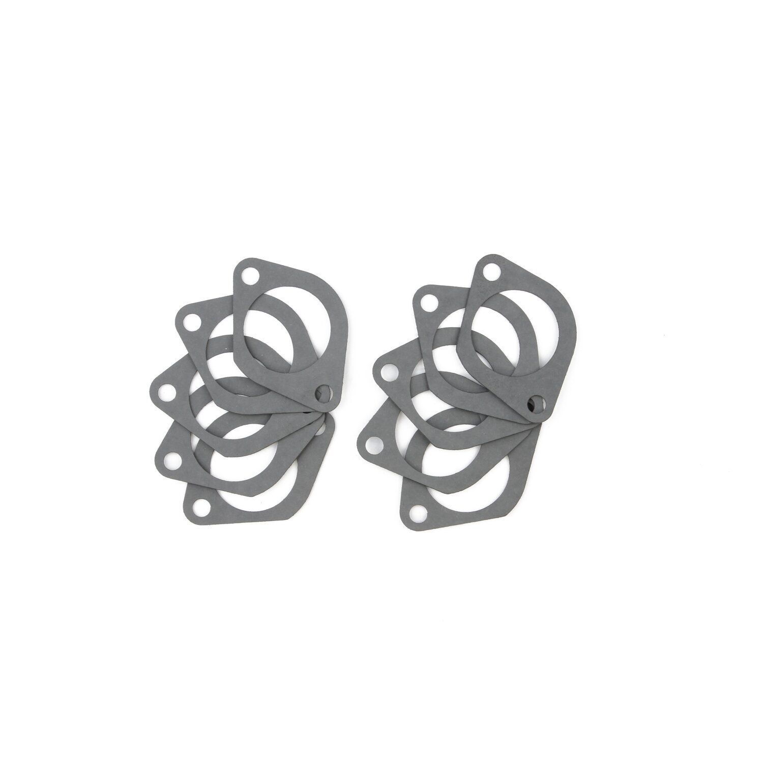 Cometic, compliance fitting gaskets. FR/RR