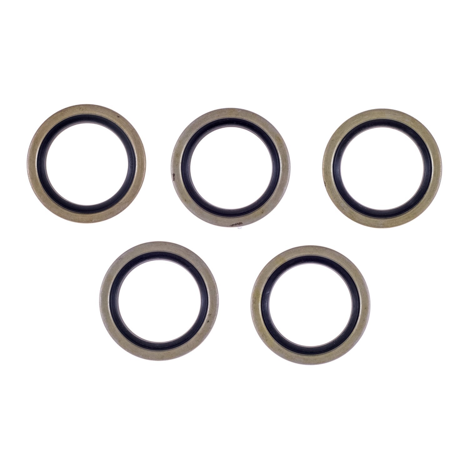 Cometic, oil seal sprocket shaft