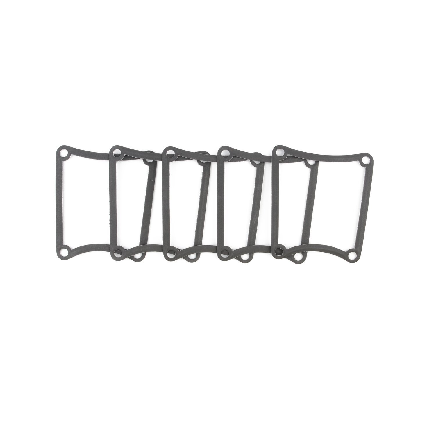 Cometic, gasket inspection cover. .062" AFM