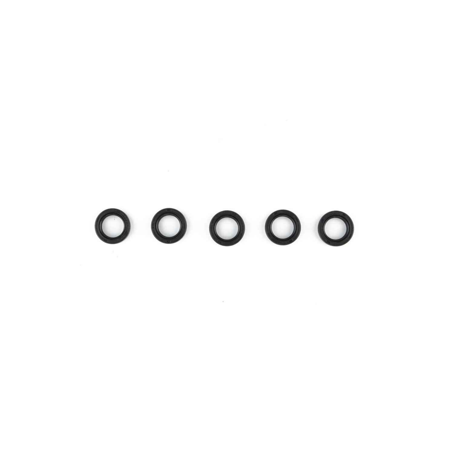 Cometic, oil seal starter shaft