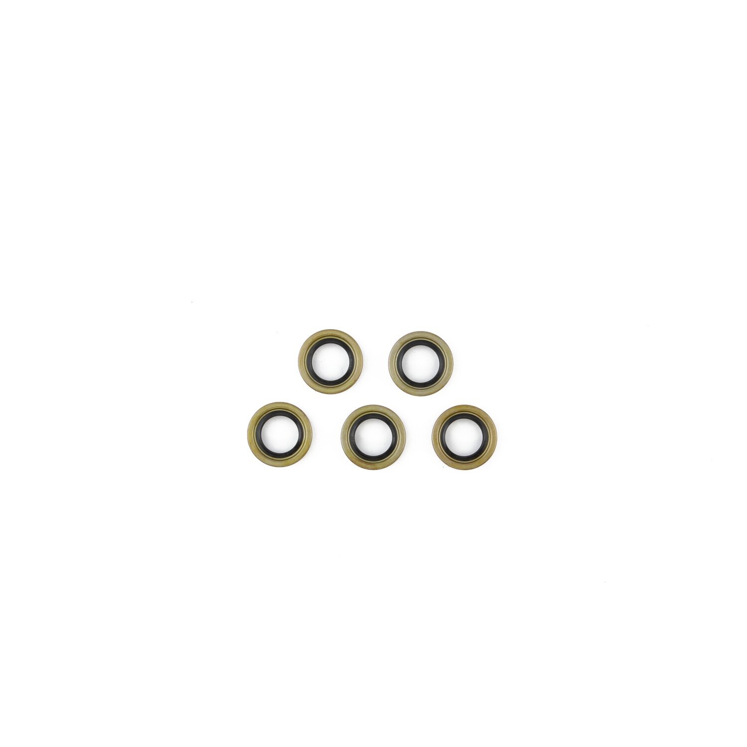 Cometic, oil seal starter shaft