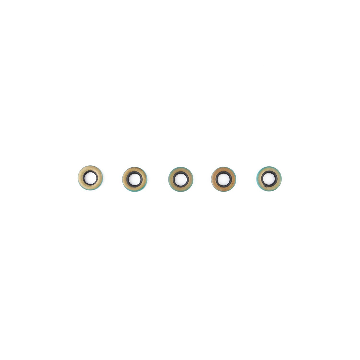 Cometic, shifter shaft seal