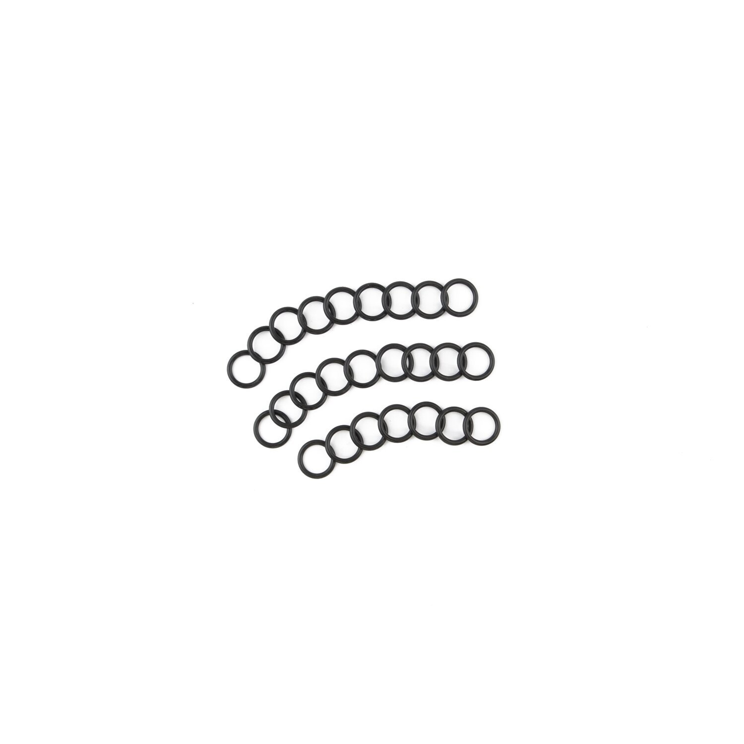 Cometic, shifter shaft O-ring