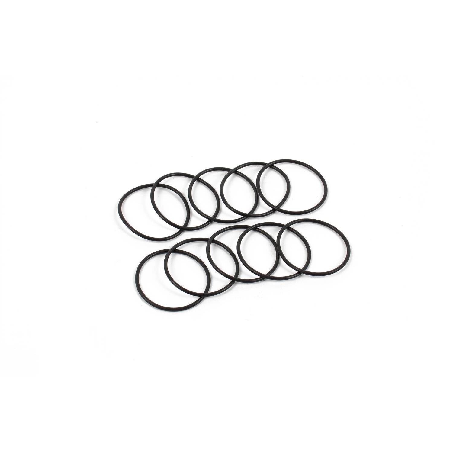 Cometic, carburetor to manifold spacer block o-ring