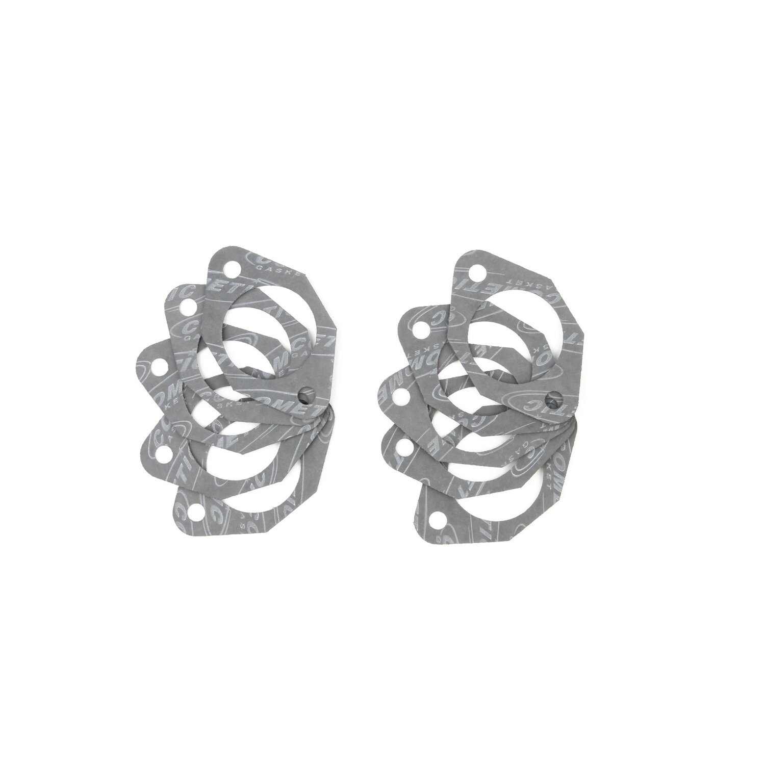 Cometic, carburetor to manifold gasket. Keihin
