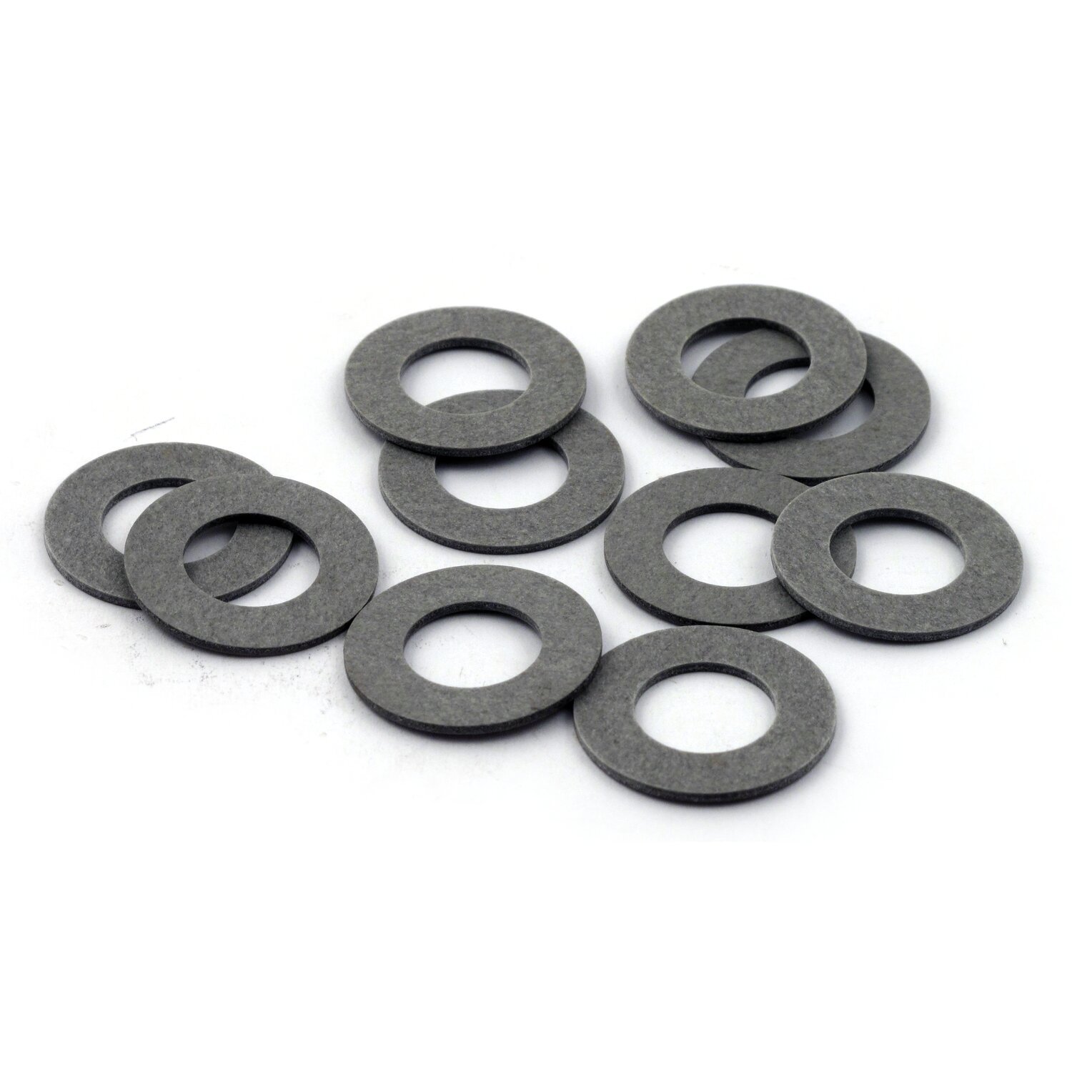 Cometic, oil pump relief valve plug gasket