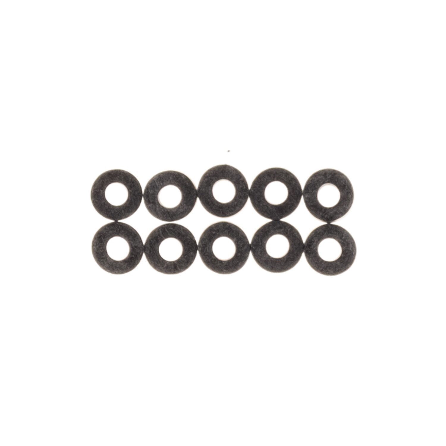Cometic seals, rocker cover oil line