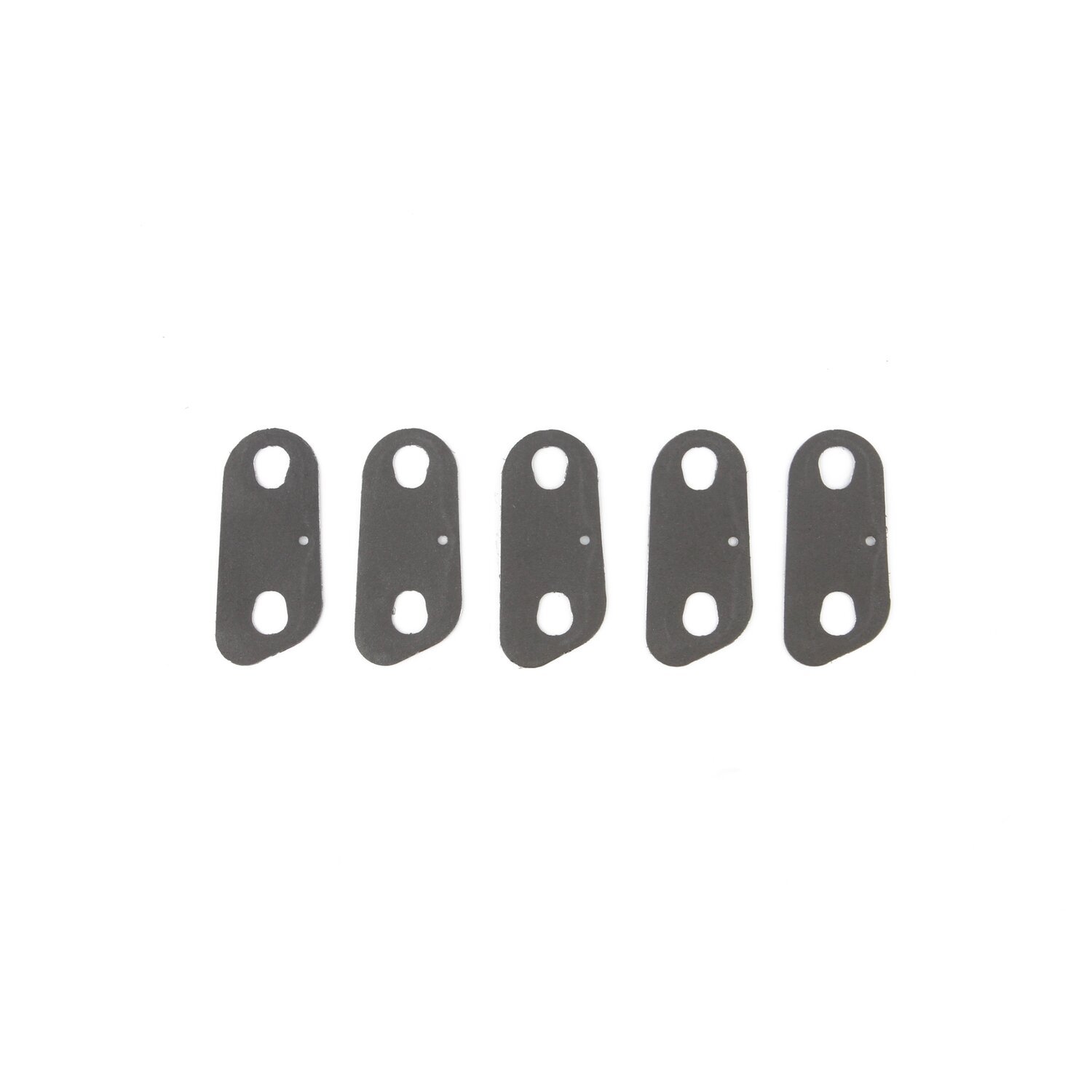 Cometic, gasket primary inspection cover. .060" AFM