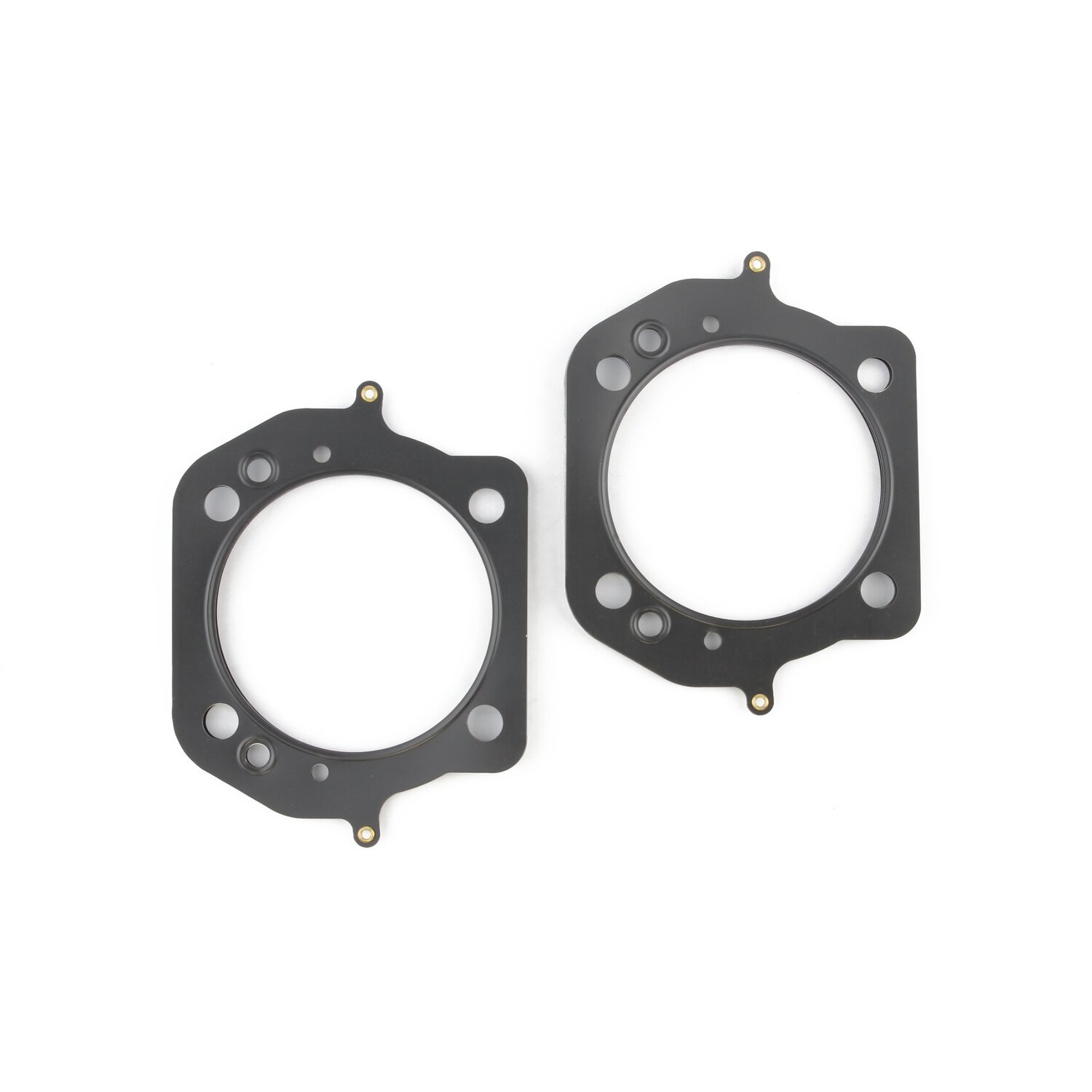 Cometic, cylinder head gasket set. 4.00" .030" MLS