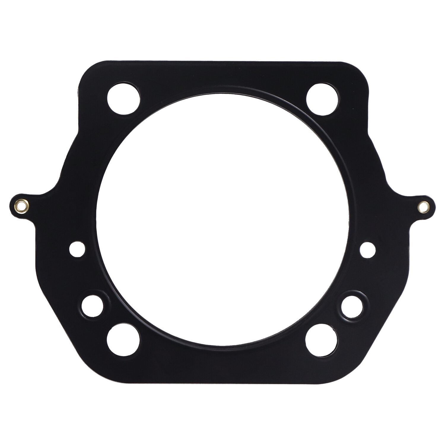 Cometic, cylinder head gasket set. 4.00" .036" MLS