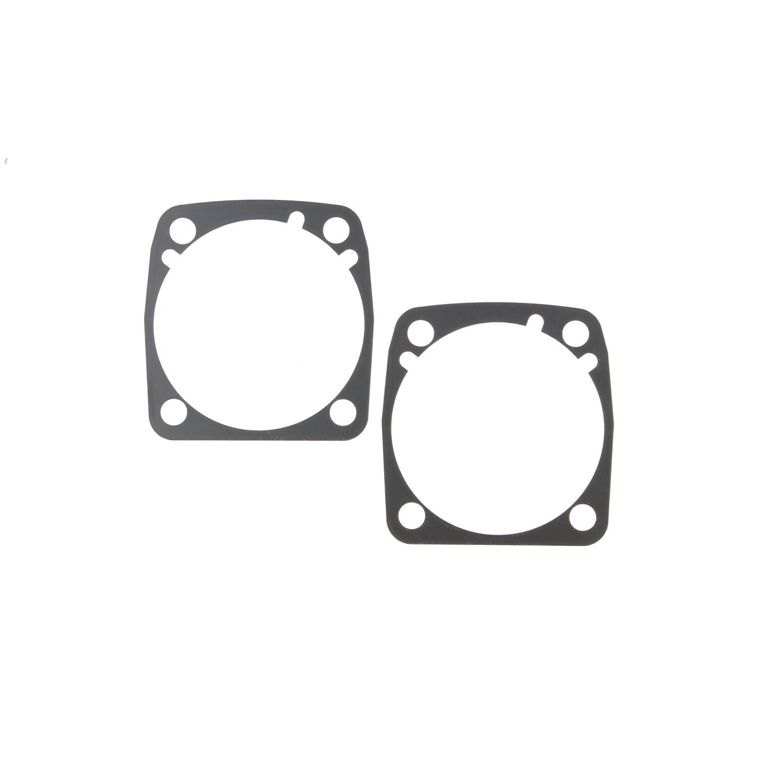Cometic, cylinder base gasket set. SLS 3-13/16" big bore