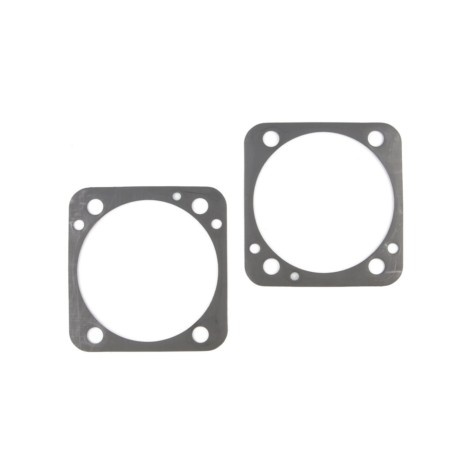 Cometic, cylinder base gasket set. SLS 4" big bore