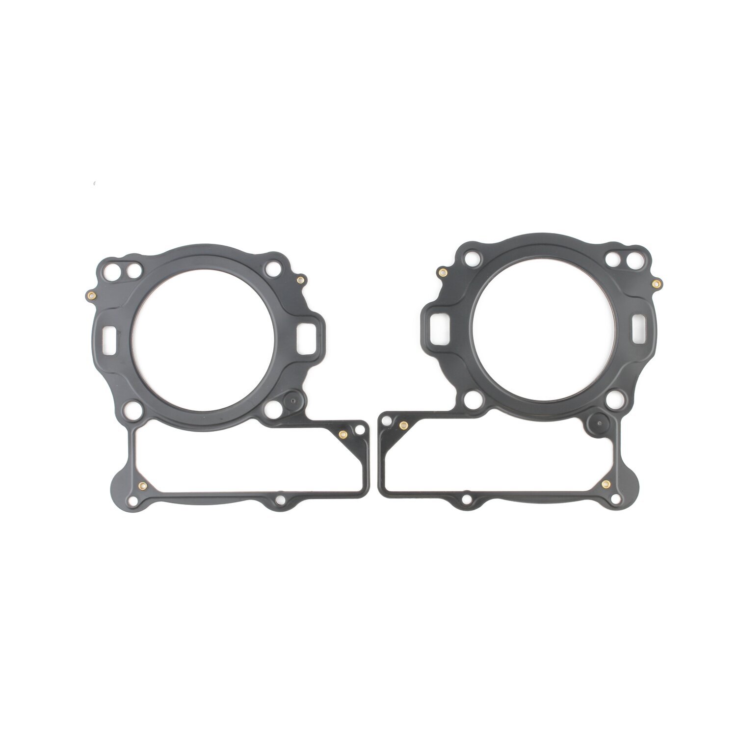 Cometic, cylinder head gasket set. .030" MLS