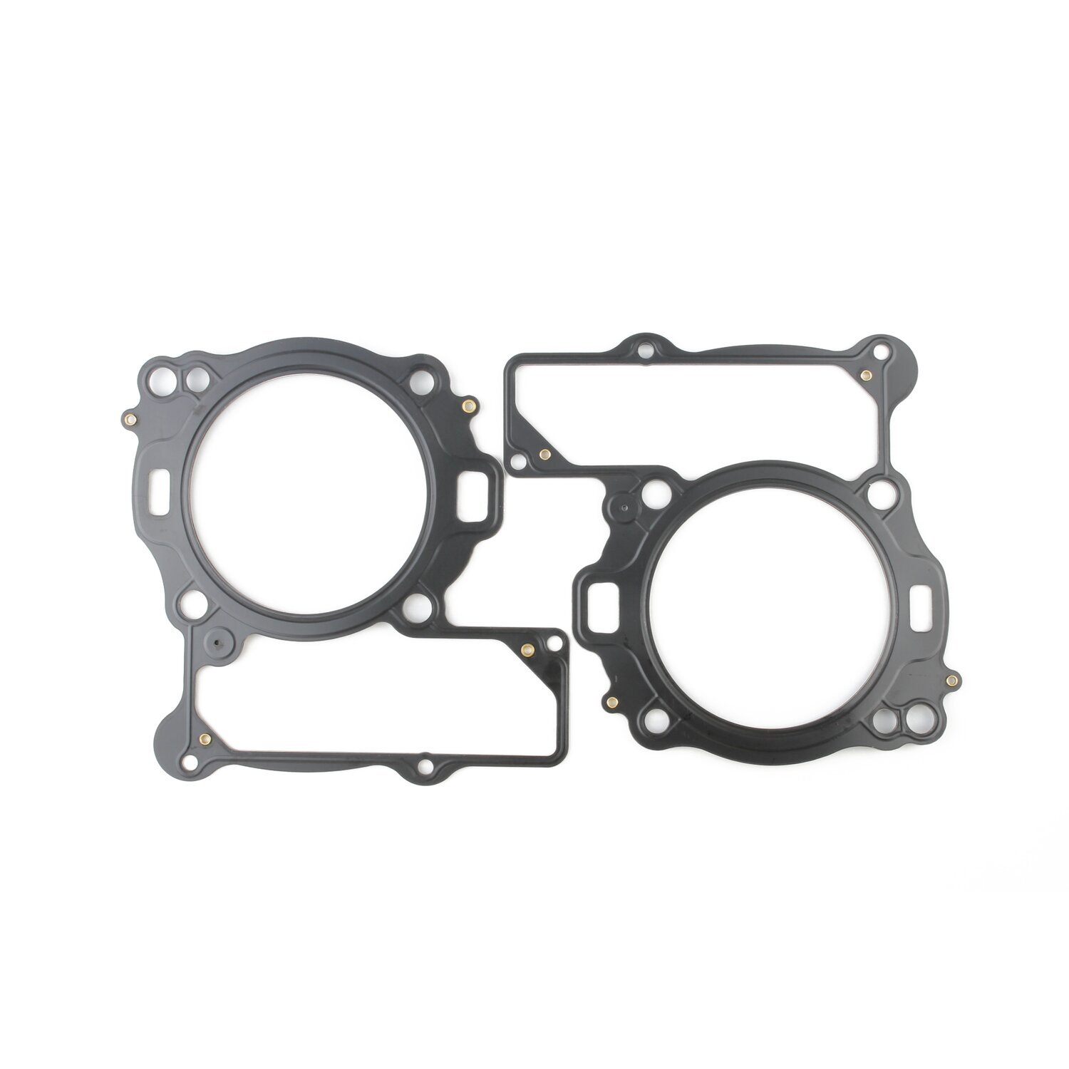 Cometic, cylinder head gasket set. 4-1/4" .030" MLS