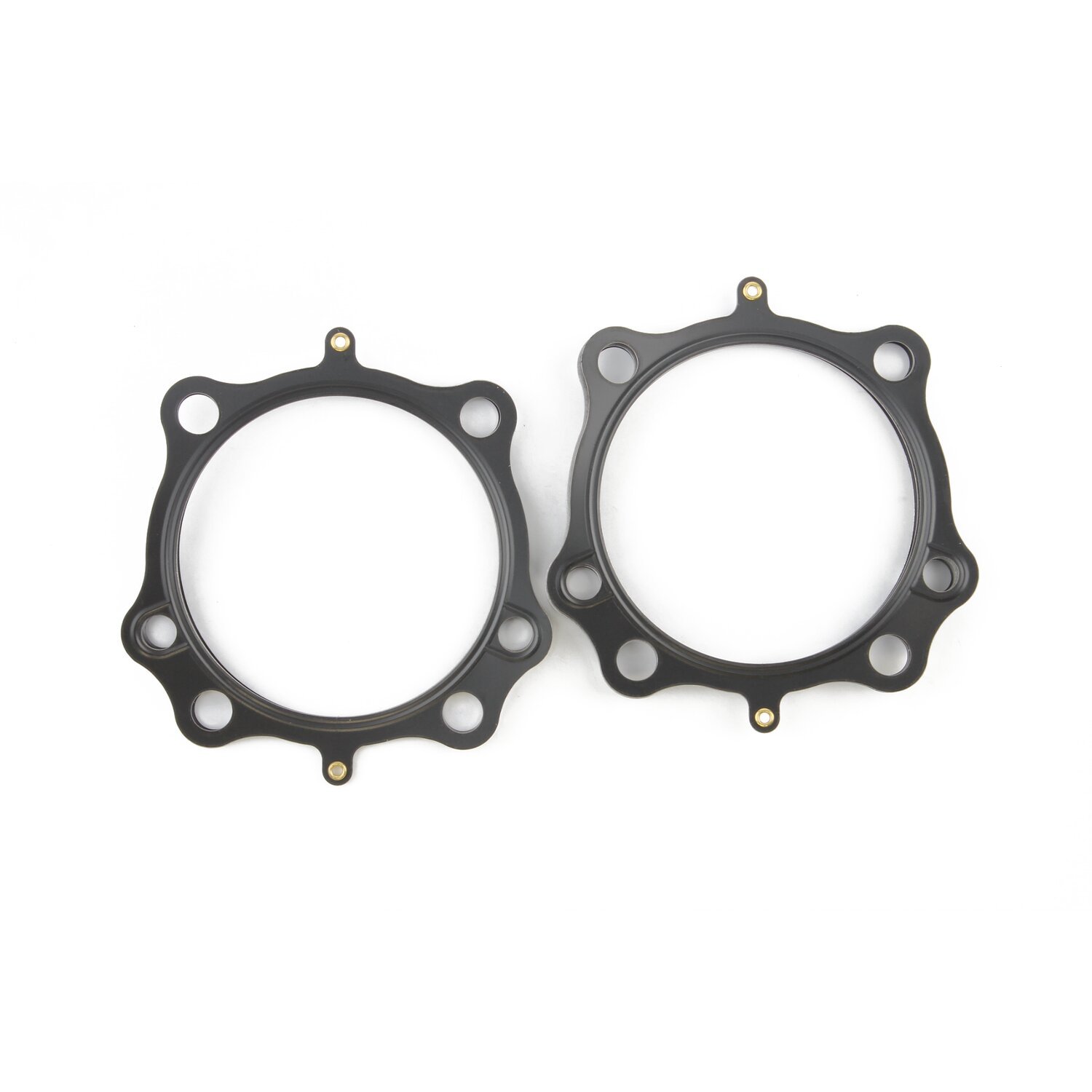 Cometic, cylinder head gasket set. 4-1/8" .045" MLS