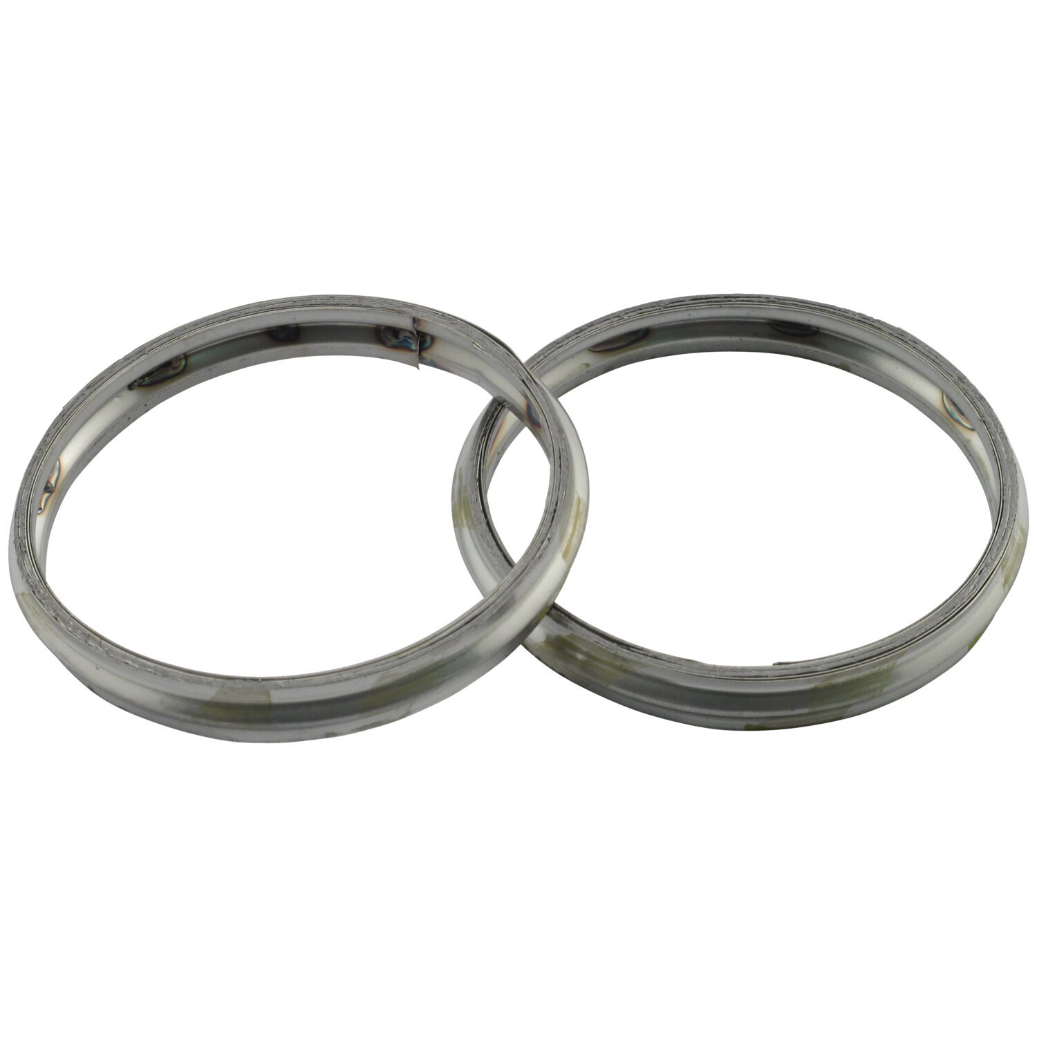 Cometic, exhaust gaskets V-Rod