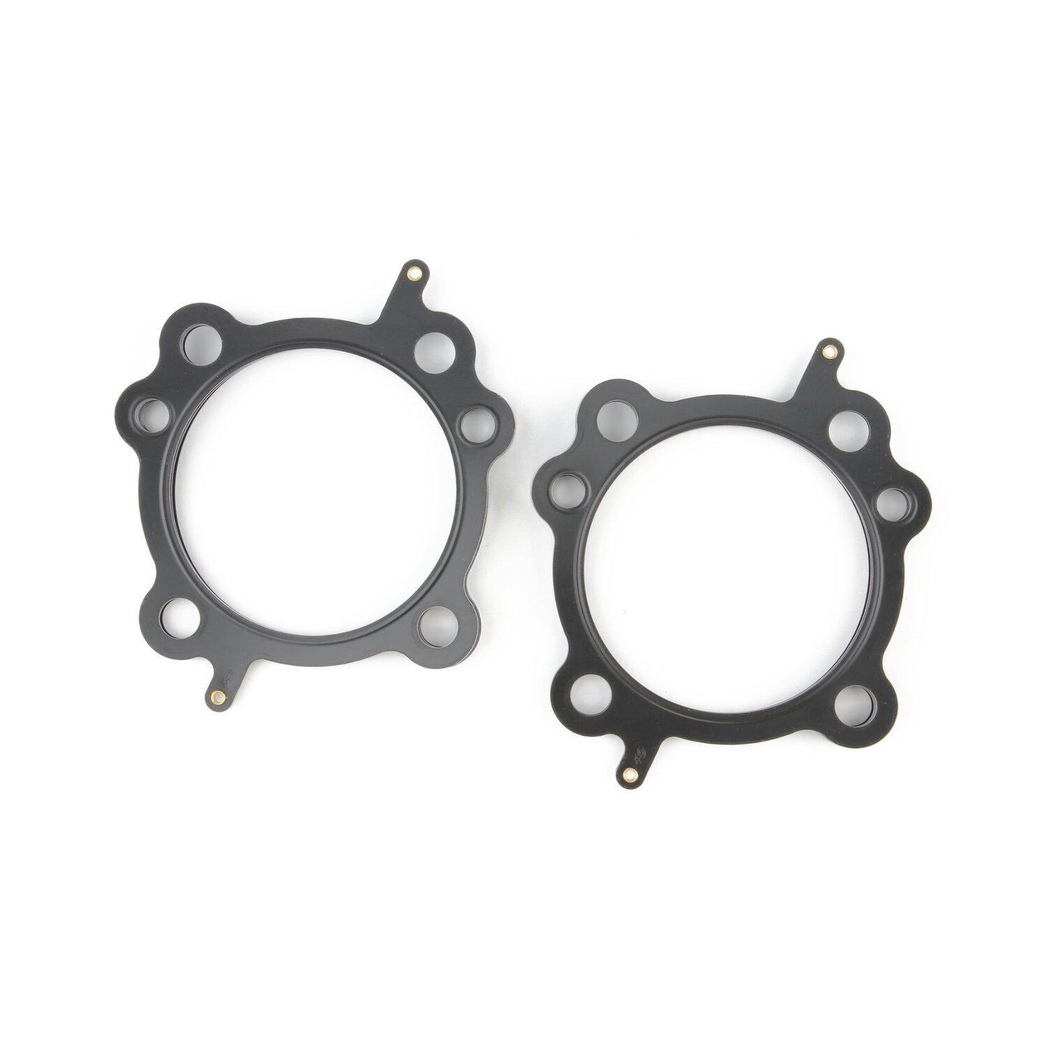 Cometic, cylinder head gaskets 3-7/8" bore .051" MLS