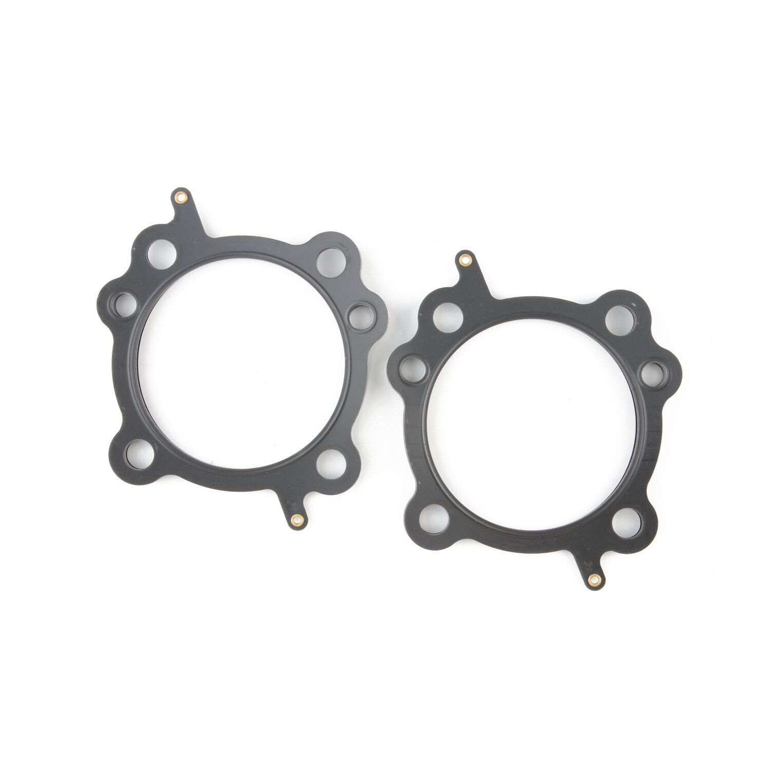 Cometic, cylinder head gaskets 3-7/8" bore .045" MLS