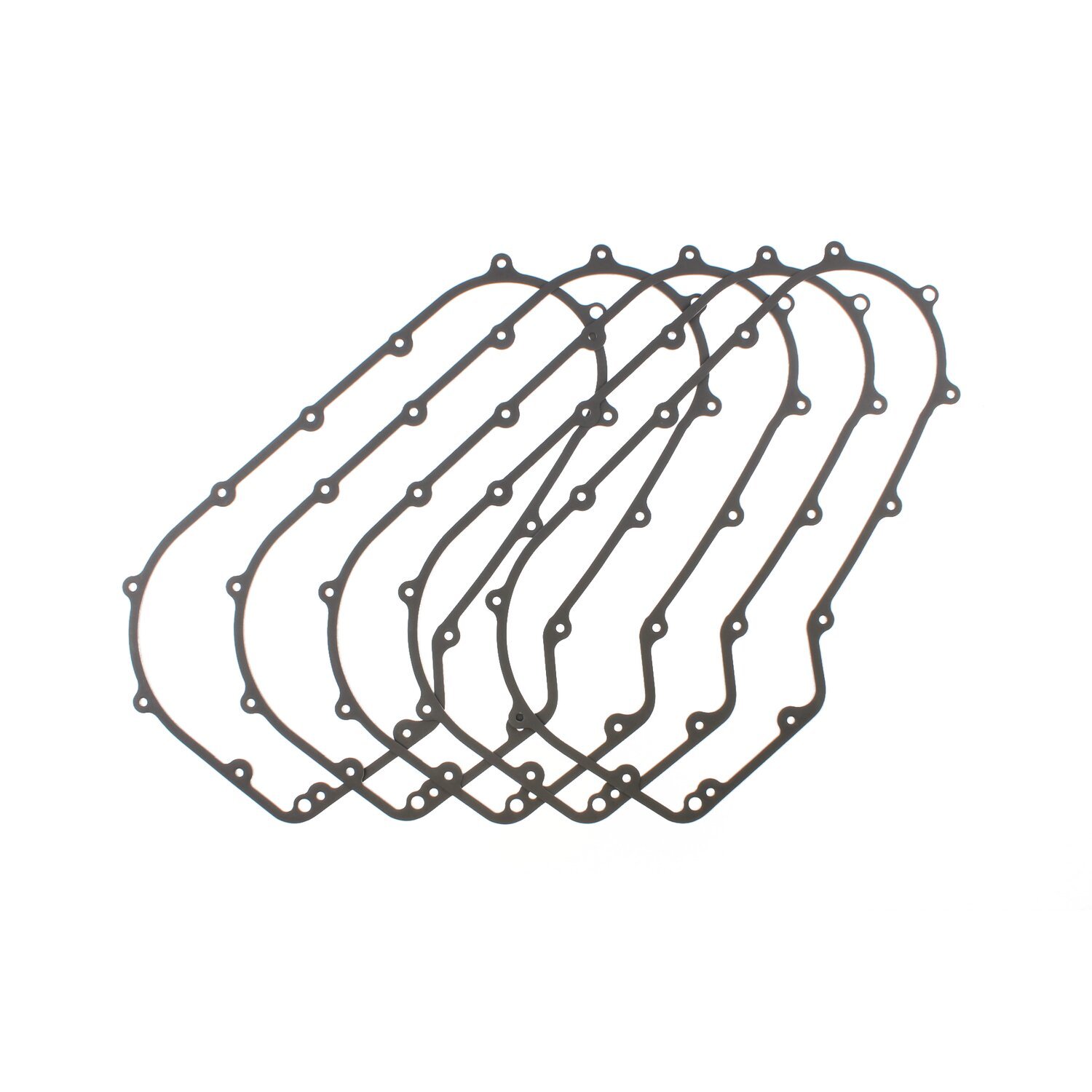 Cometic, gasket primary cover. AFM