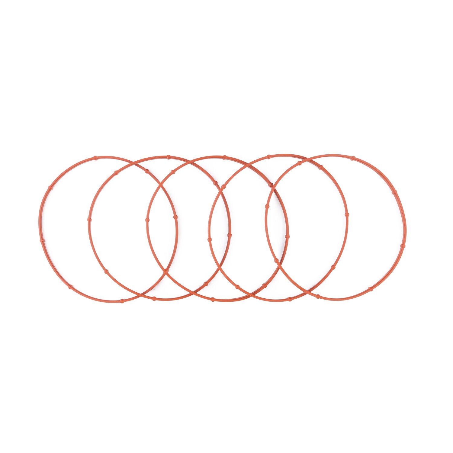 Cometic, gasket derby cover