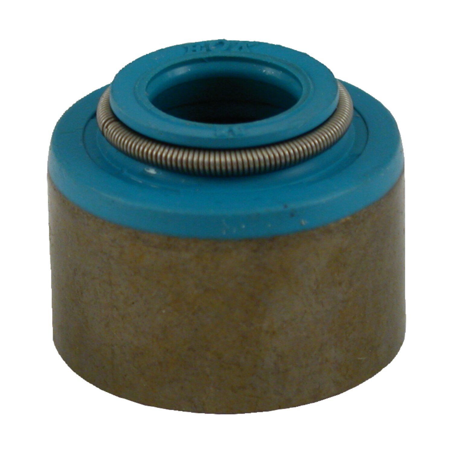 Cometic, valve guide seals. Viton. SE engines