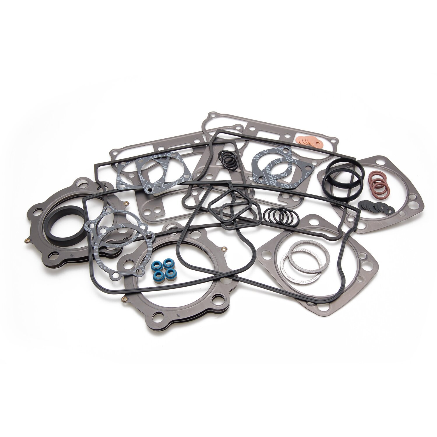Cometic, EST top end gasket kit. Evo B.T