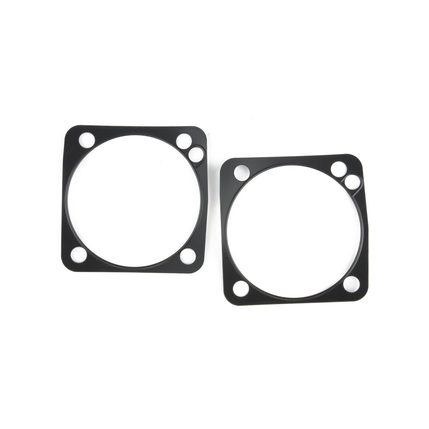 Cometic, cylinder base gasket set. SLS 4-1/8" big bore