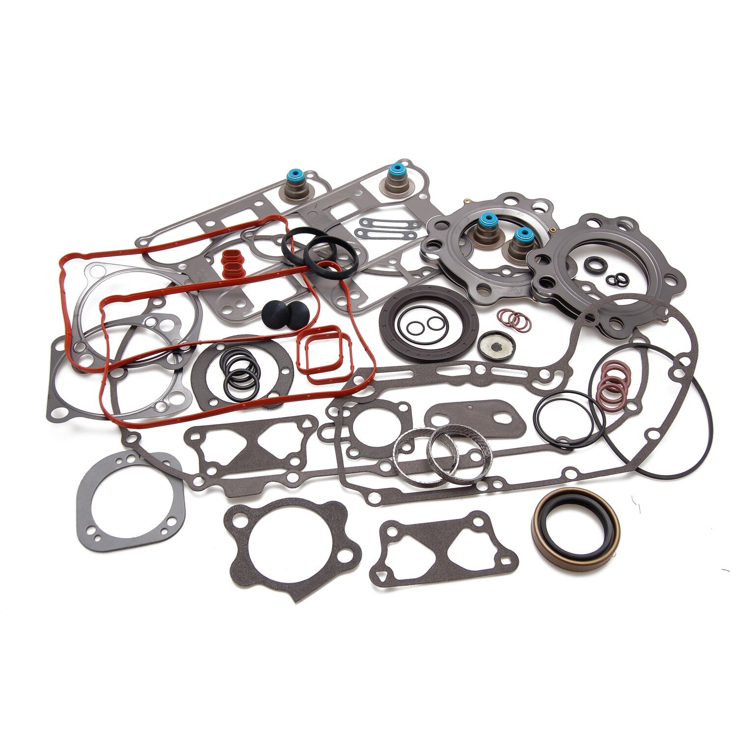 Cometic, EST motor gasket kit