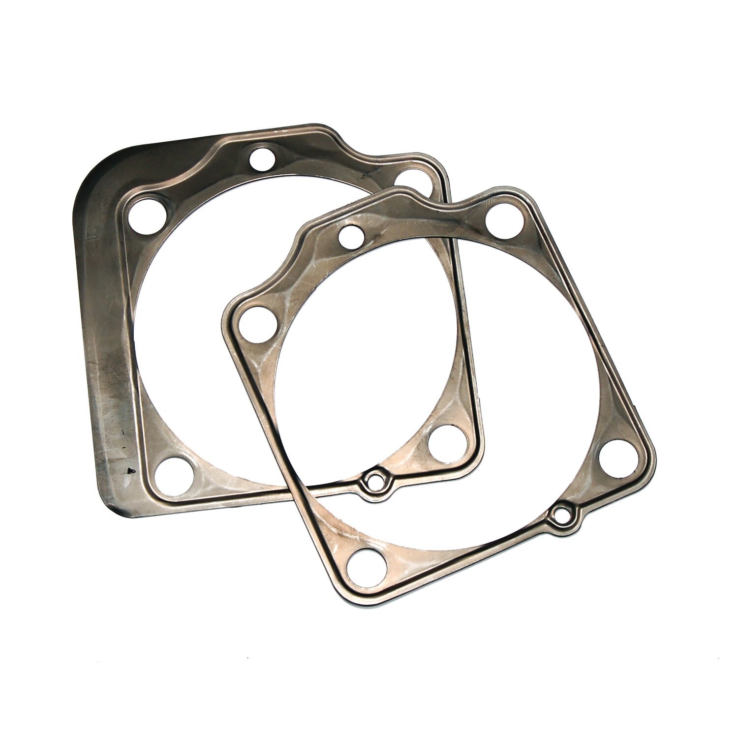 Cometic, cylinder base gaskets. MLS 3-5/8" big bore (pr