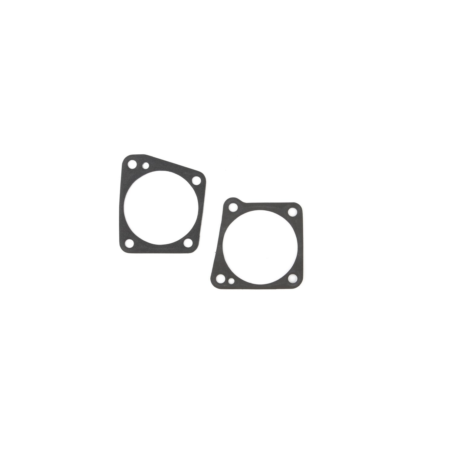 Cometic, tappet block gasket set. FR/RR .060" AFM