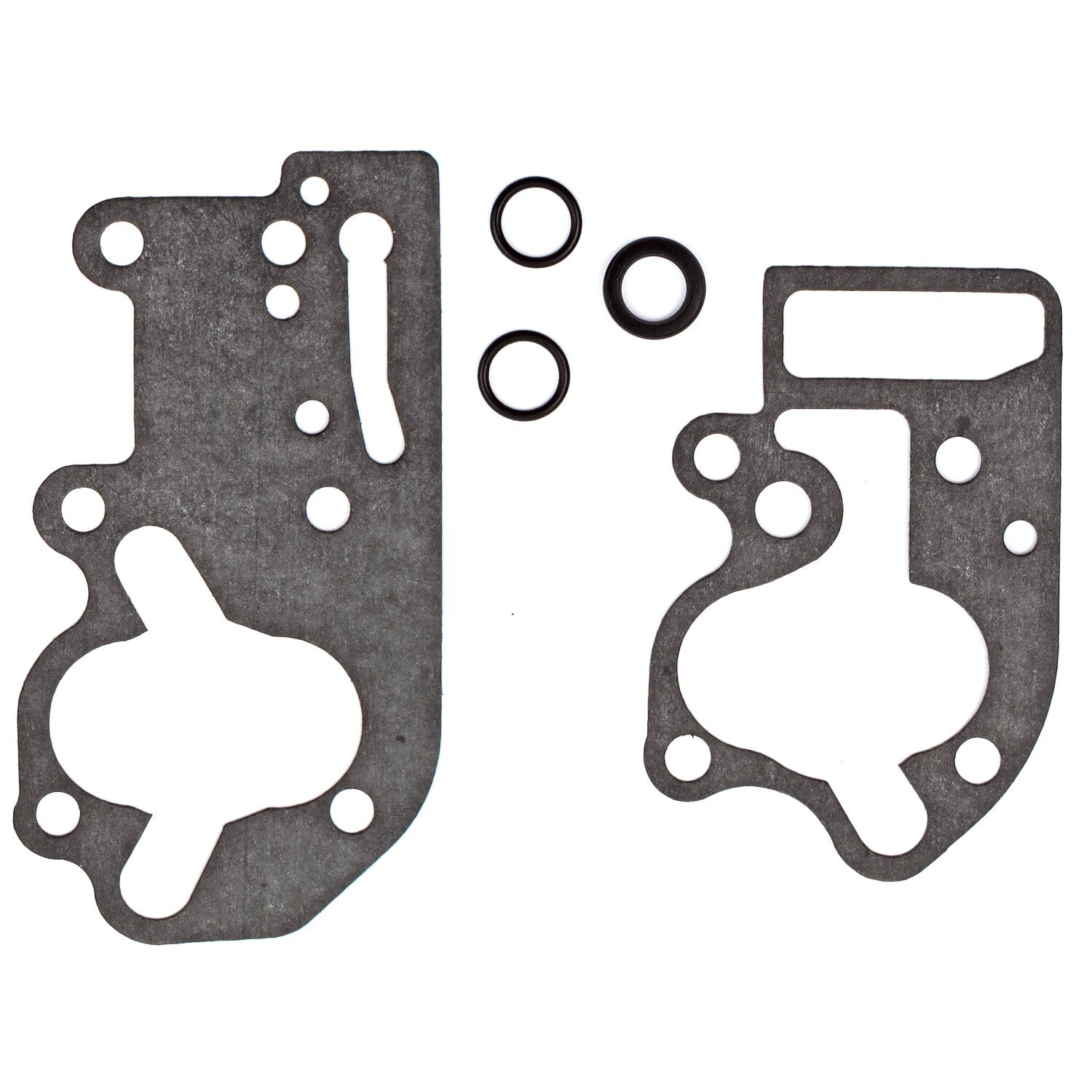 Cometic, oil pump gasket & seal kit. 81-91 B.T