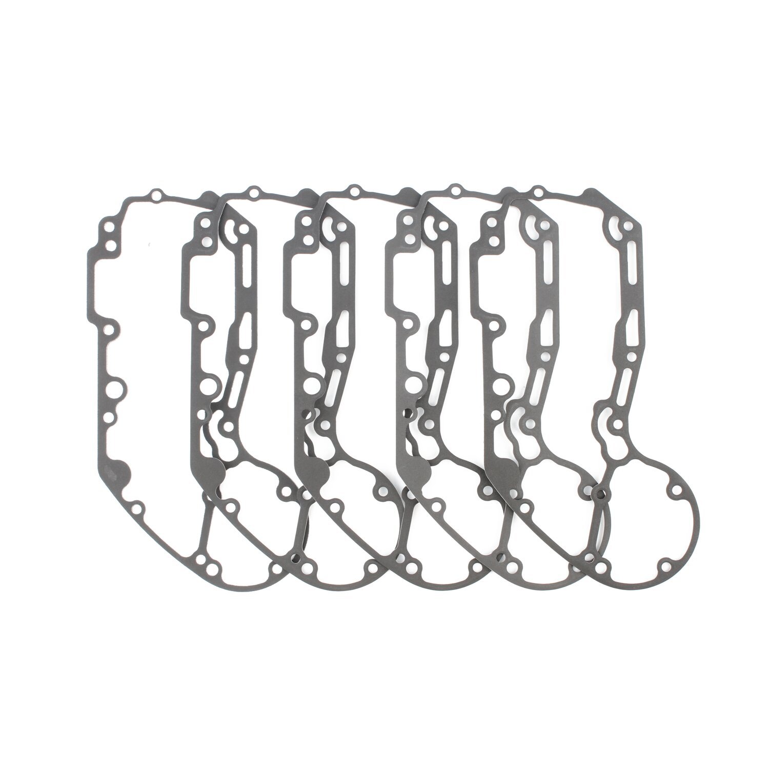 Cometic, cam cover gaskets. .060" AFM