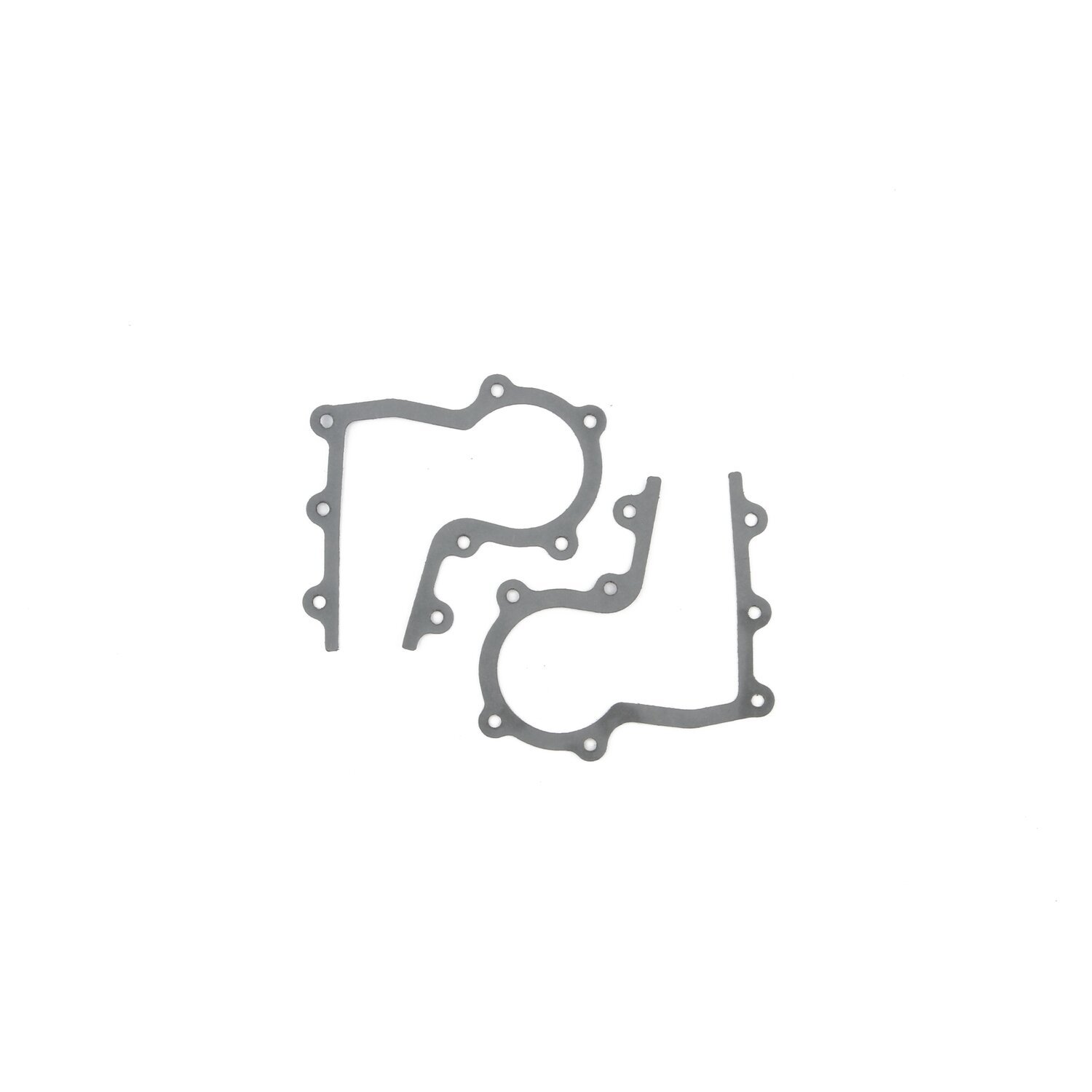 Cometic, gasket rocker cover