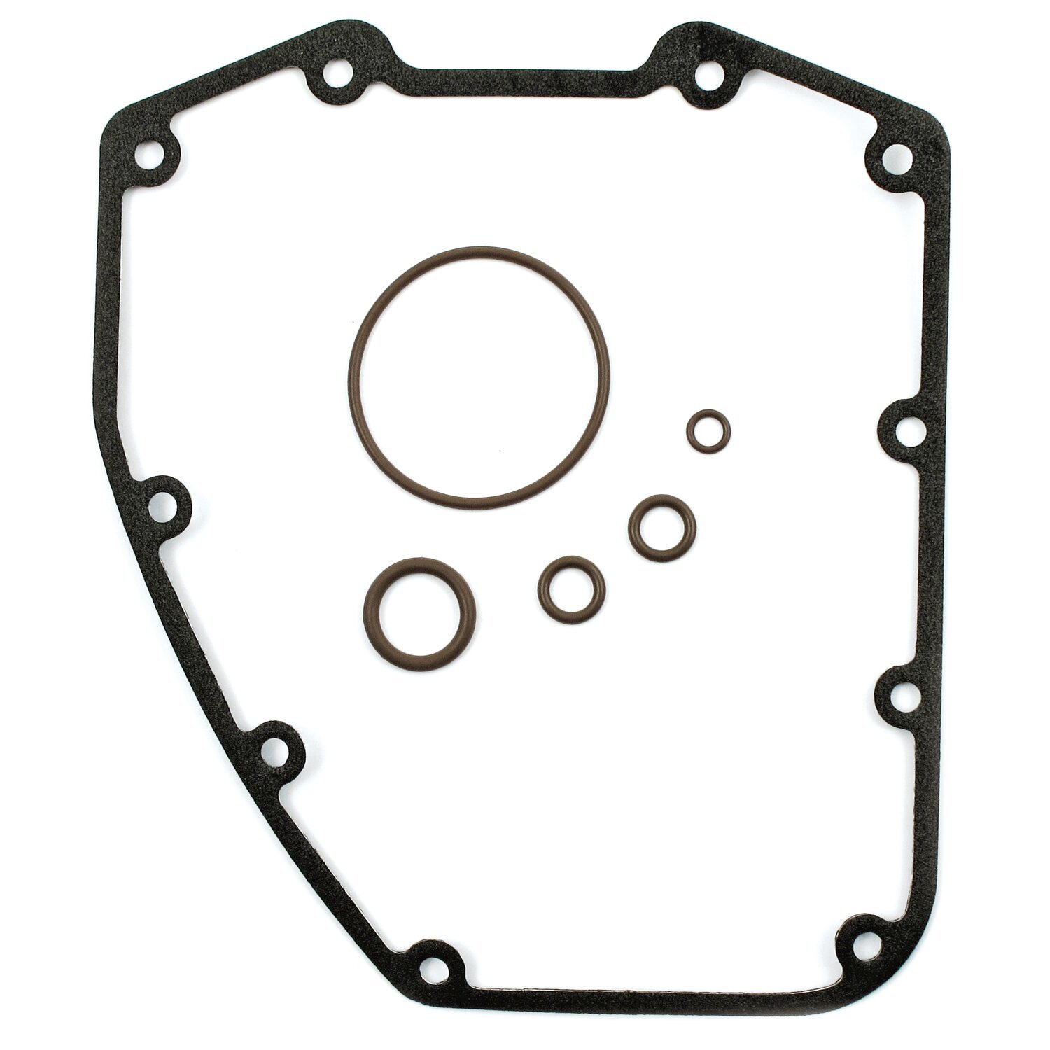 Cometic, oil pump gasket & seal kit. 99-06 TC