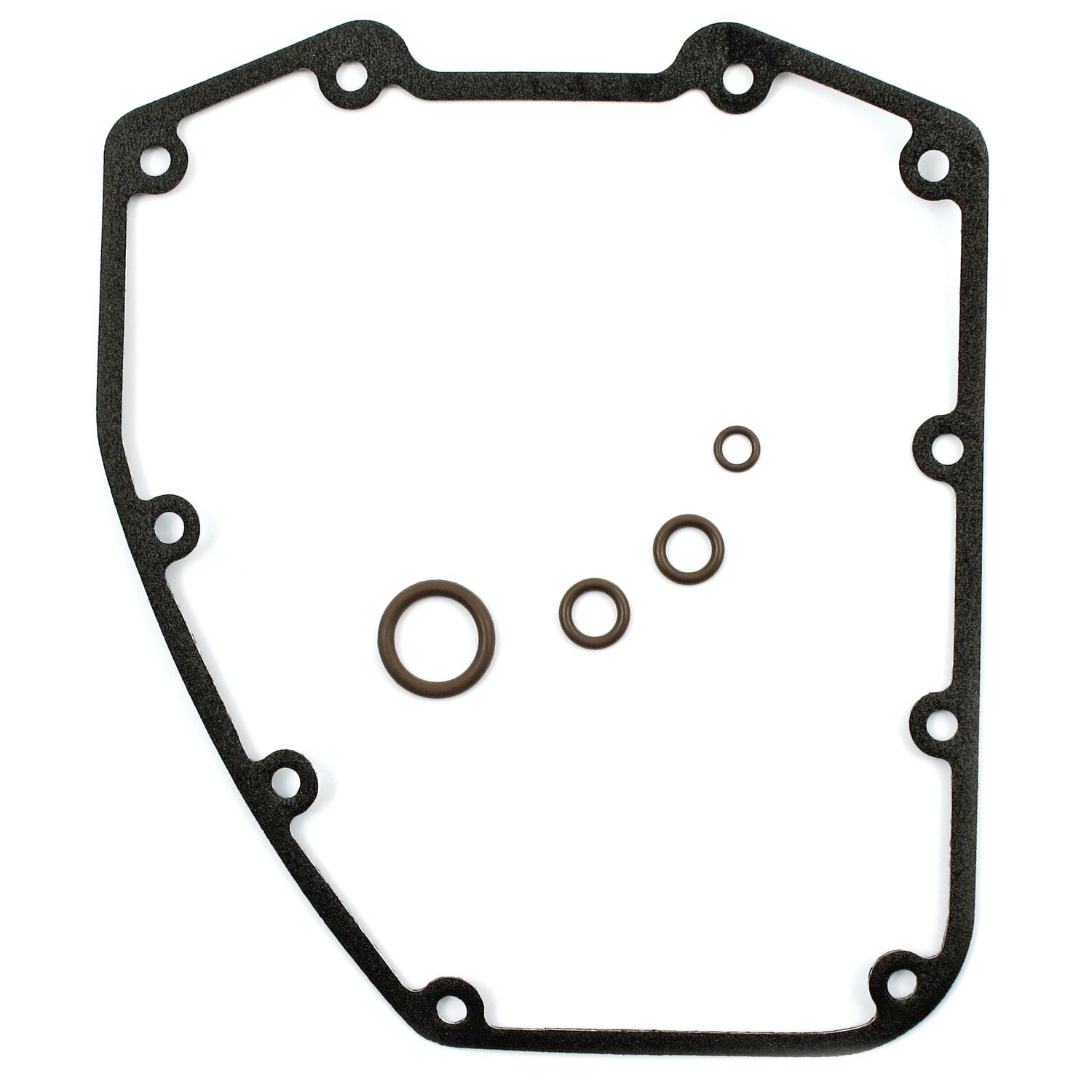 Cometic, oil pump gasket & seal kit. TC