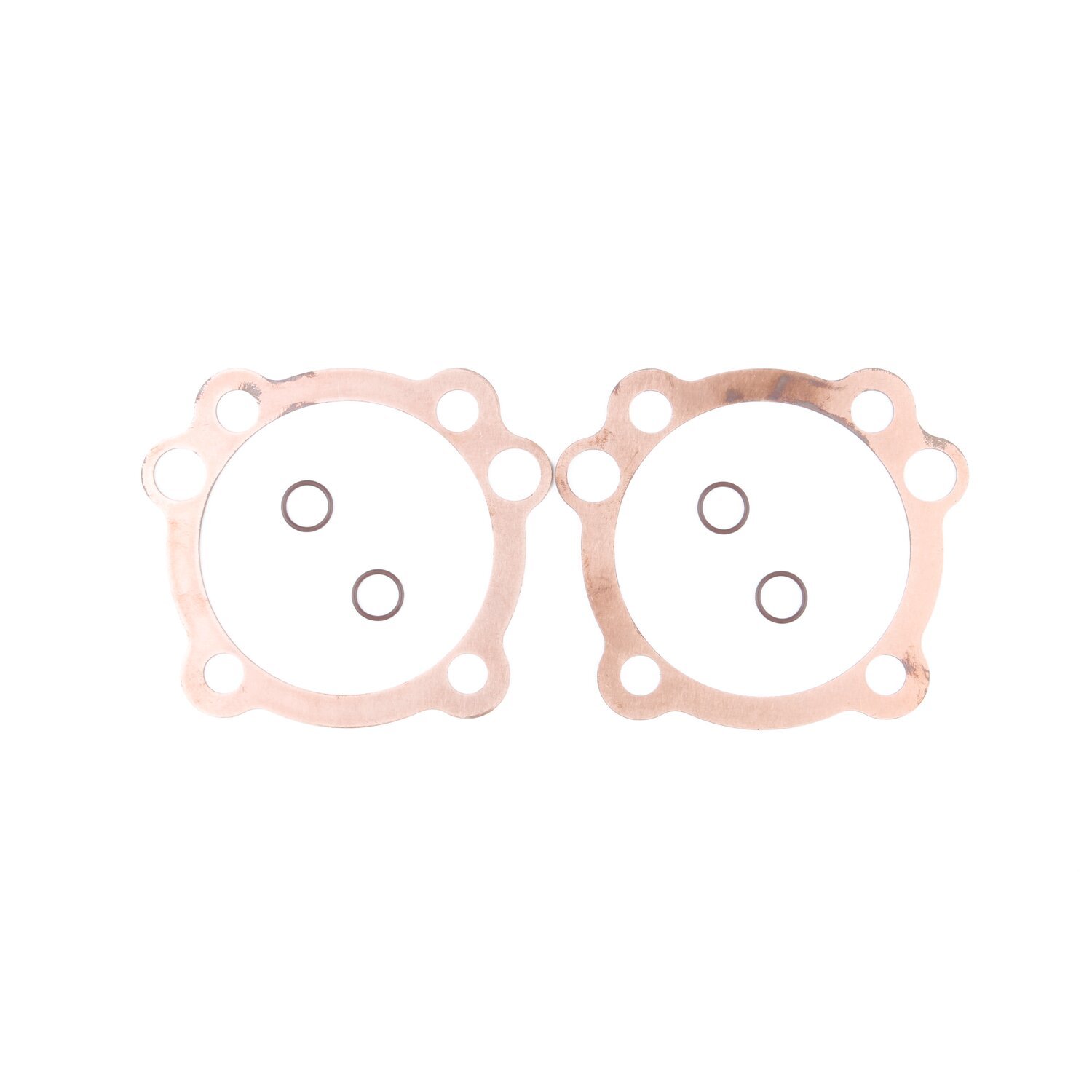 Cometic, cylinder head gasket set. 3-13/16" .043" copper