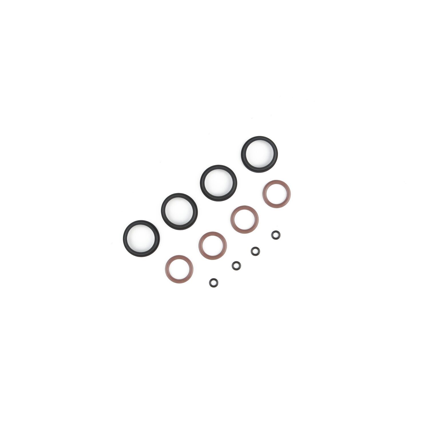 Gaskets
