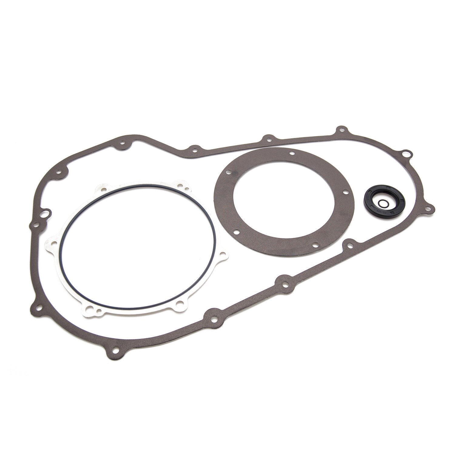 Cometic, 6-speed primary cover gasket & seal kit. AFM