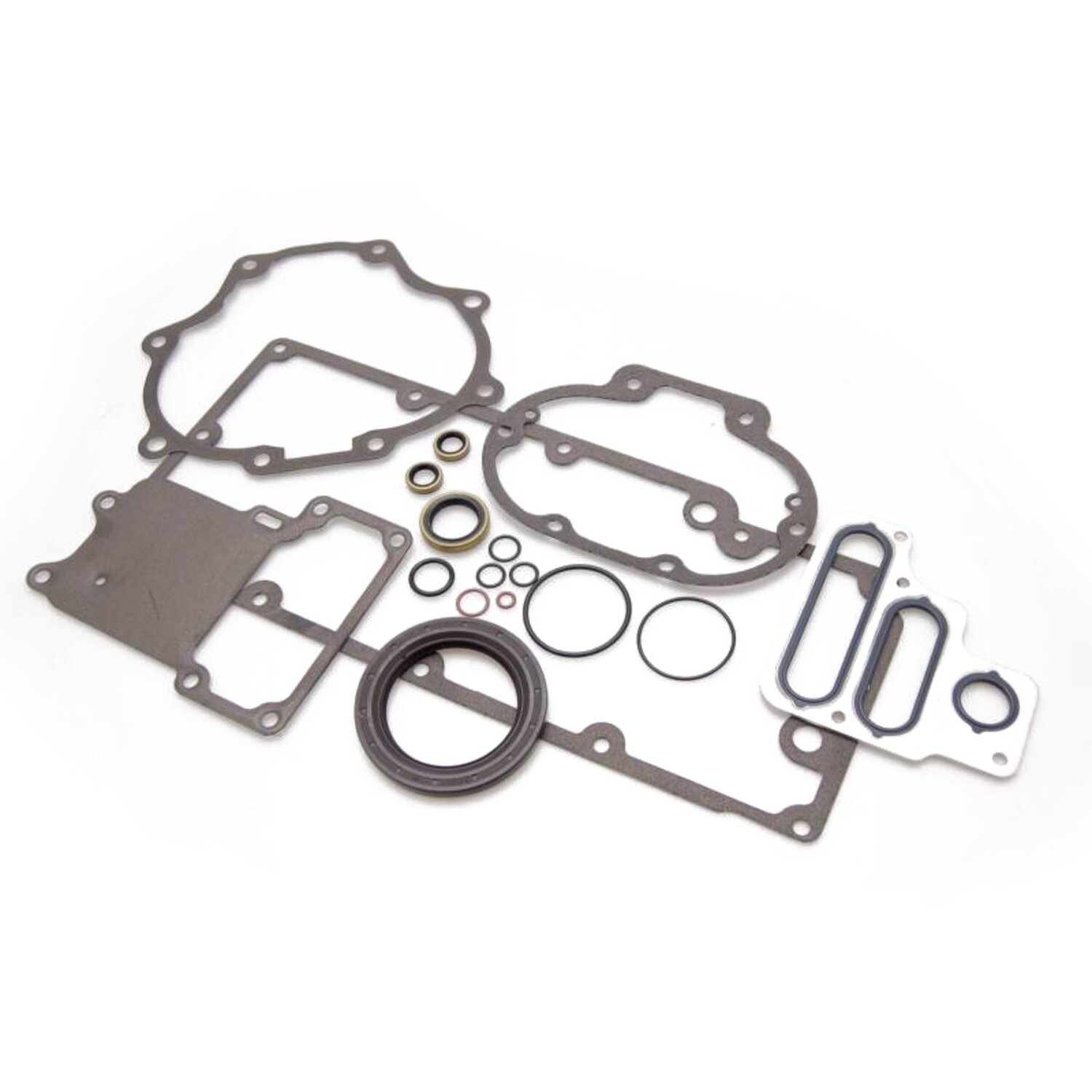 Cometic, 6-speed transmission gasket & seal kit