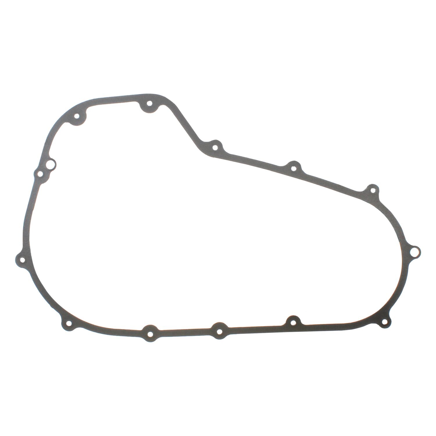 Cometic, gasket primary housing. .060" AFM. 1-pk