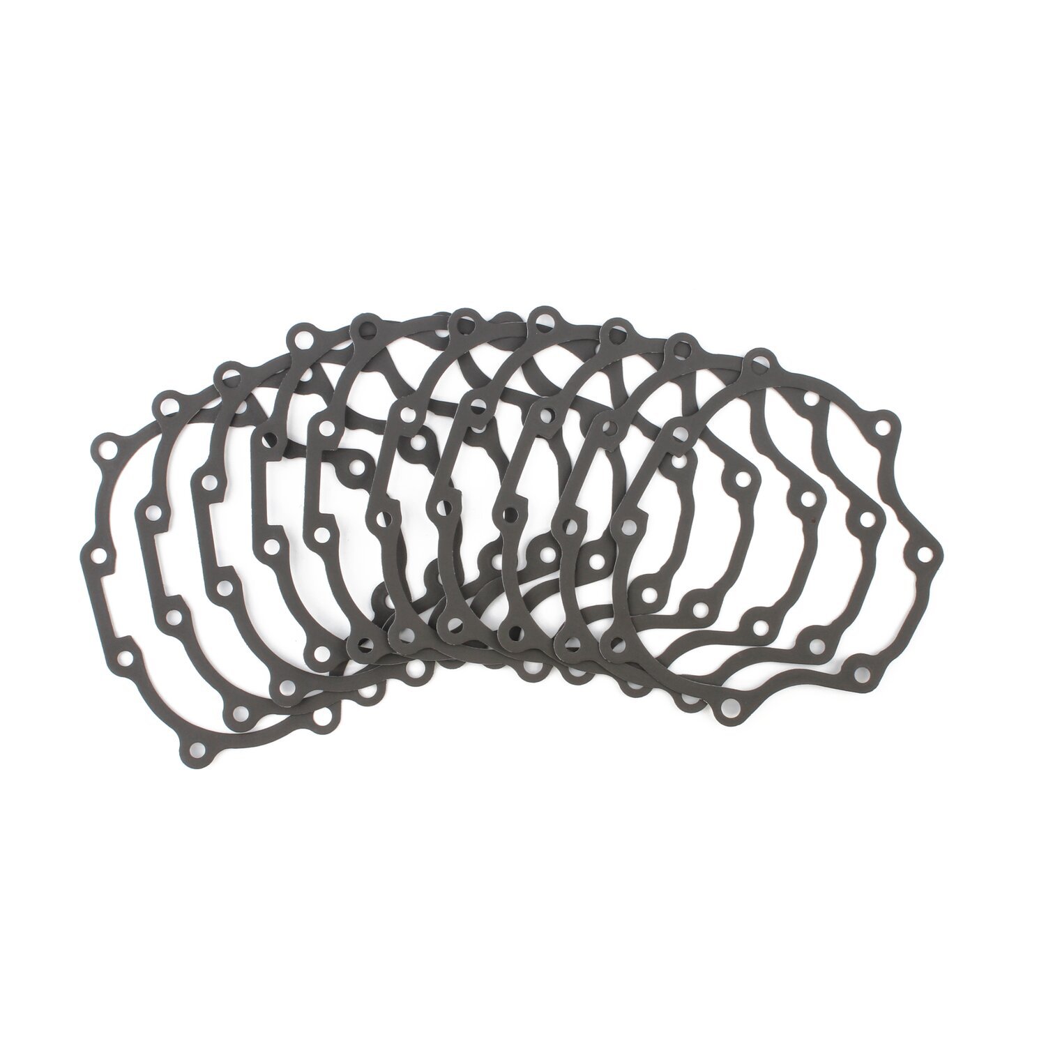 Cometic, gasket transmission bearing housing. .032" AFM