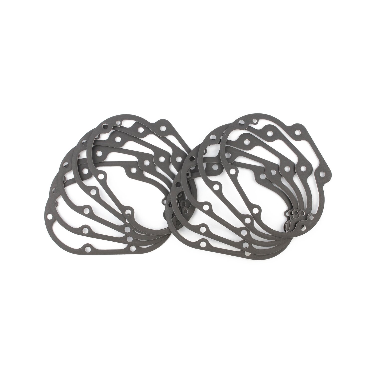 Cometic, gasket transmission end cover. .060" AFM