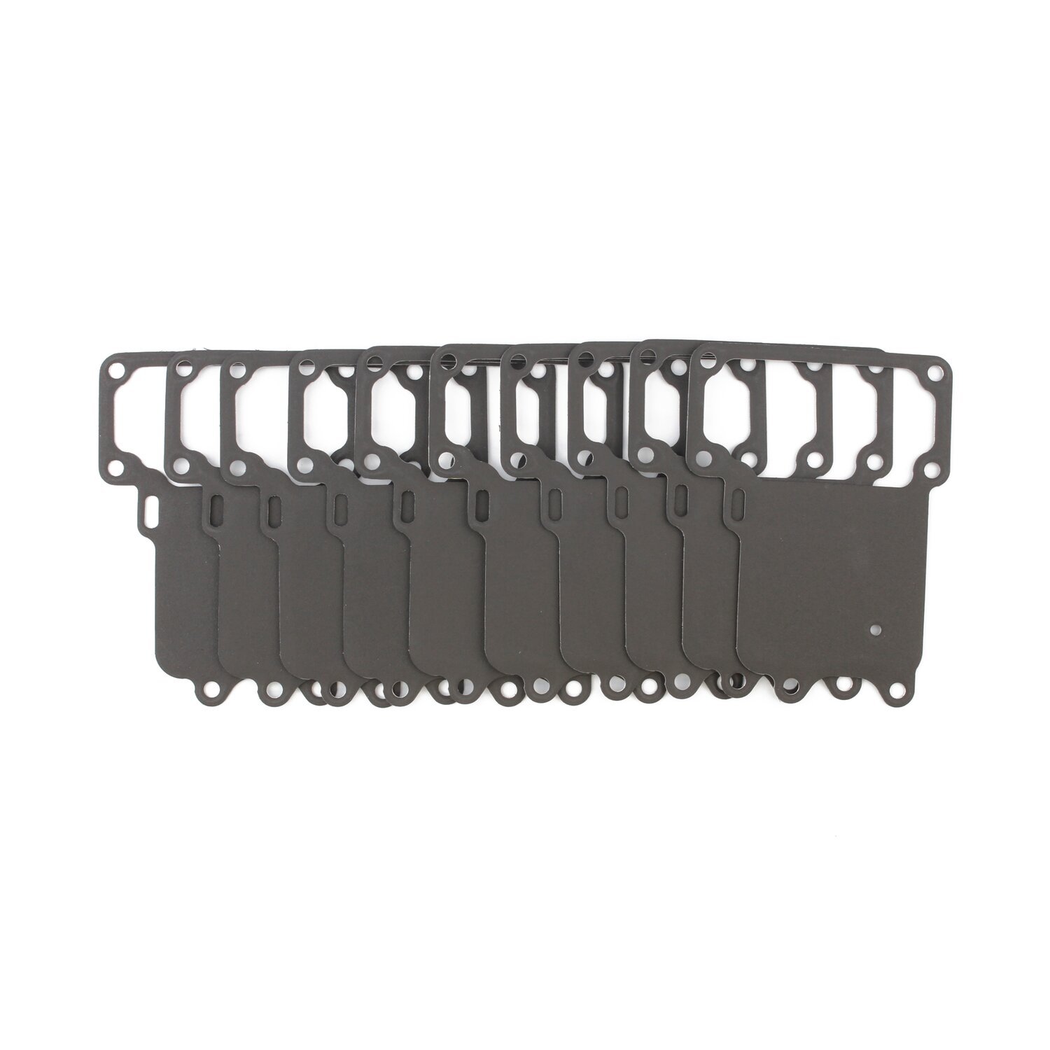 Cometic, gasket transmission top cover. .060" AFM