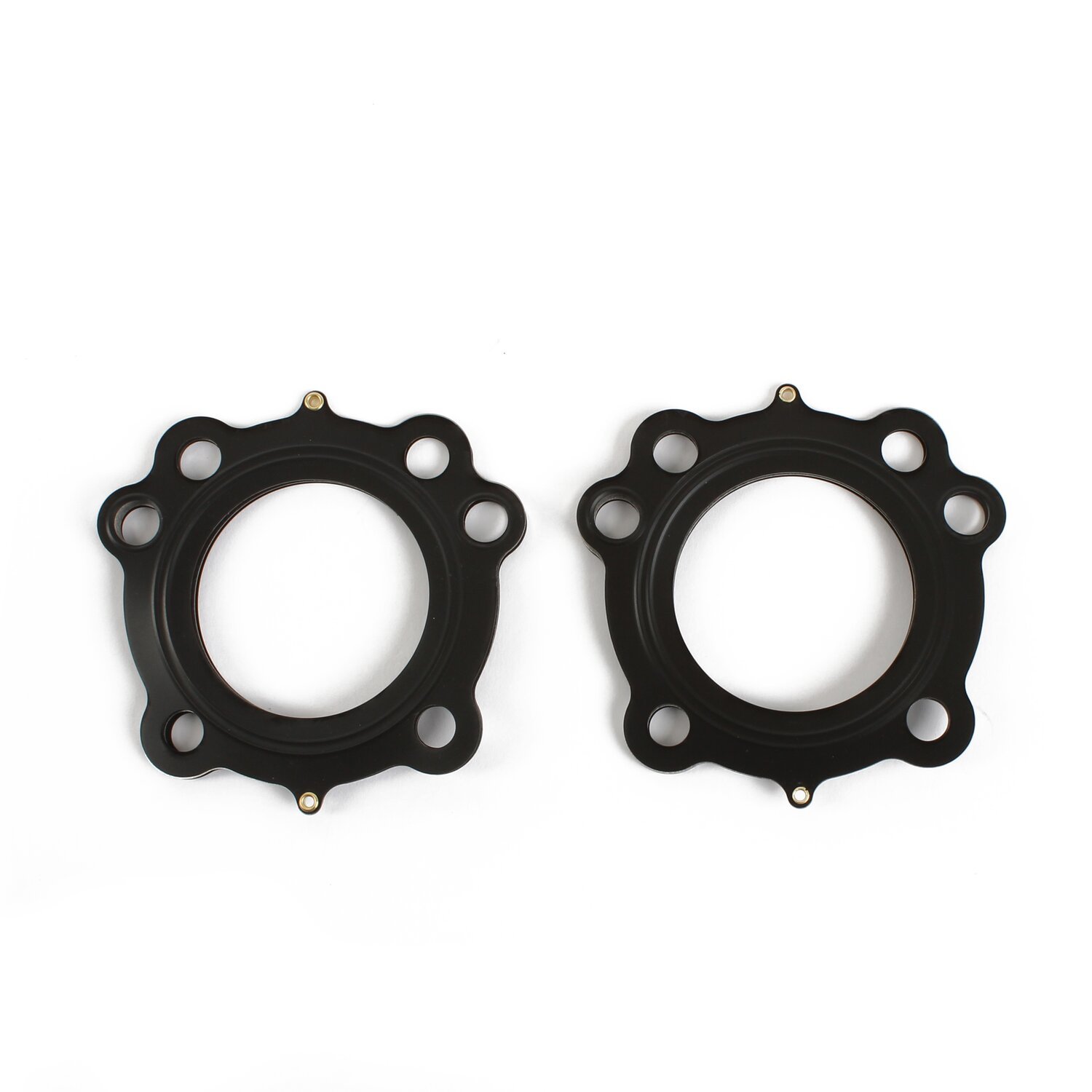 Cometic gasket set, cylinder head. 3" bore .030" MLS