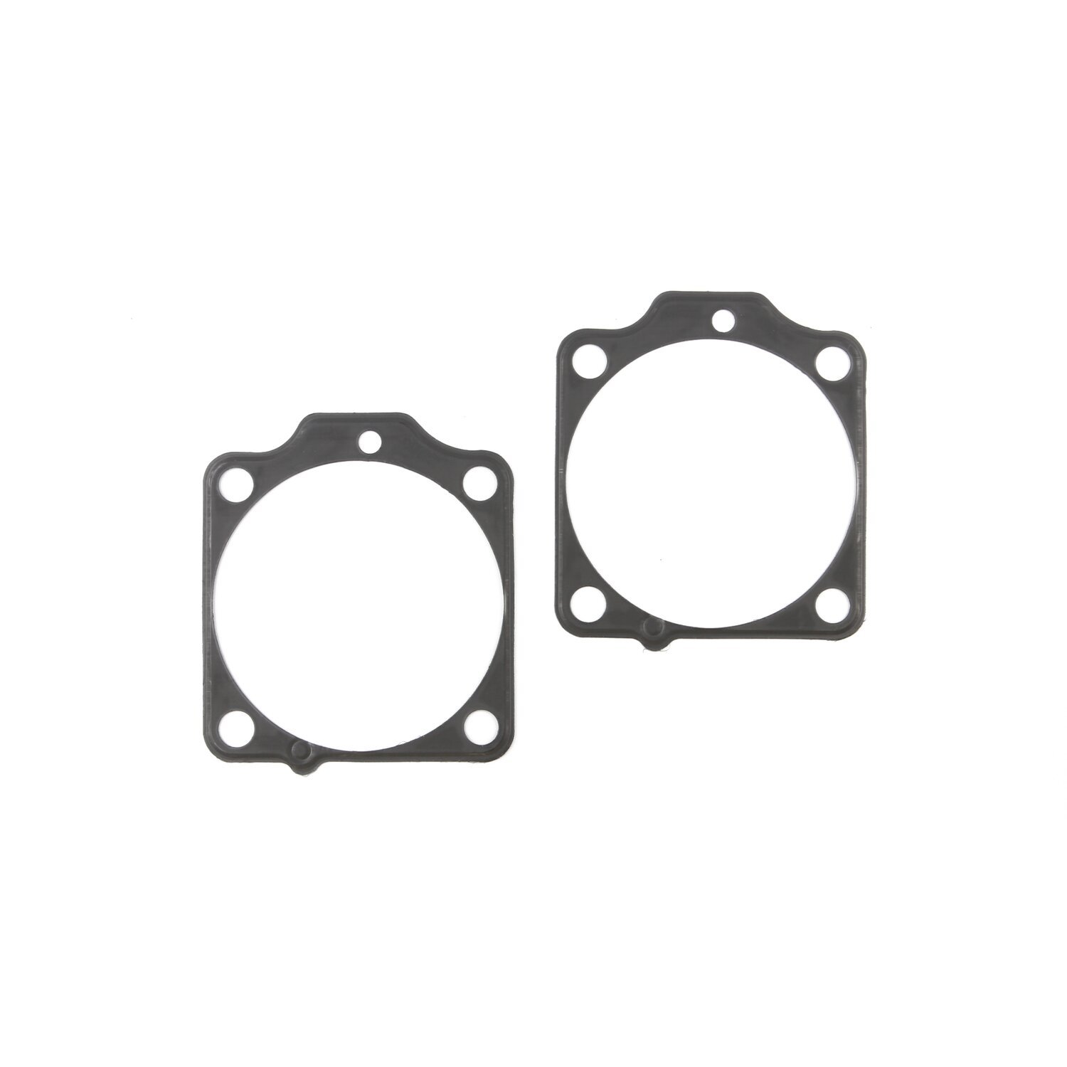 Cometic, cylinder base gaskets. RCS 3-5/8" big bore (pr